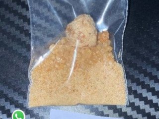 buy-lsd-paper-tabs-dmt-powder-shrooms-online-whatsapp-1334-538-1474