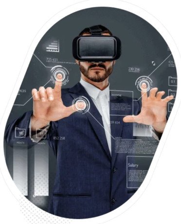 why-choose-trix-flasher-big-0