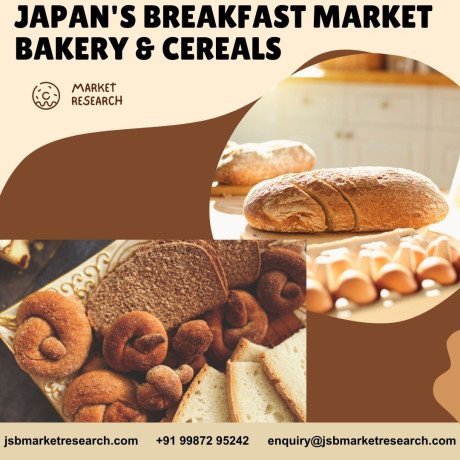 japans-breakfast-market-bakery-cereals-big-0