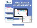 call-center-customization-small-0