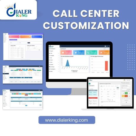 call-center-customization-big-0