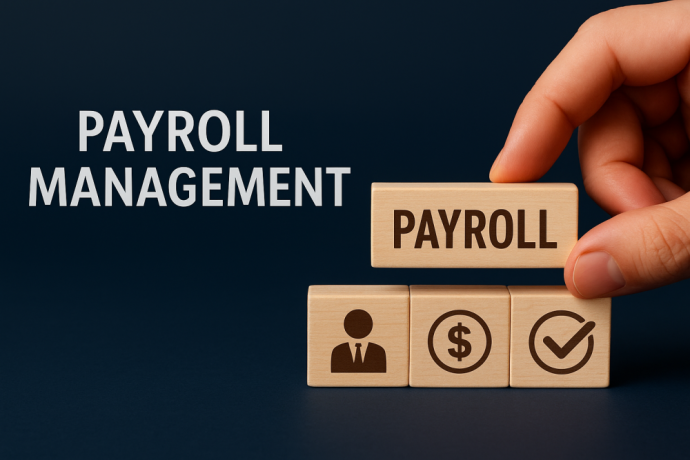 outsource-payroll-and-simplify-your-entire-pay-cycle-big-0
