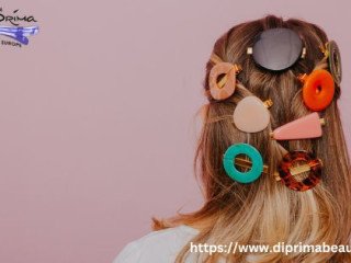 elegance-redefined-with-stylish-hair-accessories-for-women