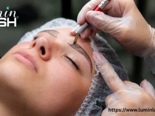 elevate-beauty-with-microblading-fulshear-tx