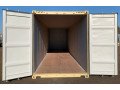 buy-20ft-high-cube-double-door-shipping-container-small-0