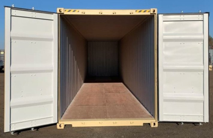 buy-20ft-high-cube-double-door-shipping-container-big-0