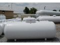 buy-propane-gas-tanks-online-asme-dot-small-0