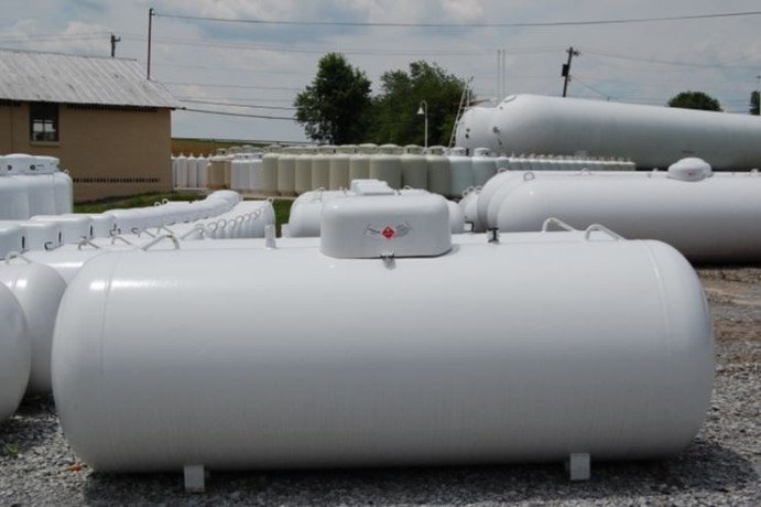 buy-propane-gas-tanks-online-asme-dot-big-0