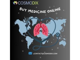 How To Buy Tramadol Online Hassle-Free PayPal Checkout, USA