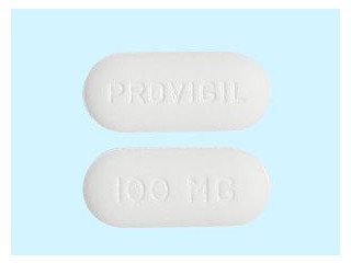 Buy Provigil Online with overnight delivery in Texas, USA | Buy Modafinil in USA