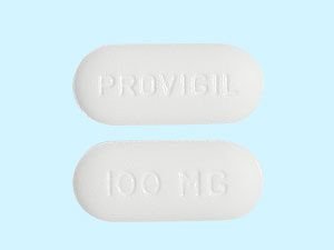 buy-provigil-online-with-overnight-delivery-in-texas-usa-buy-modafinil-in-usa-big-0