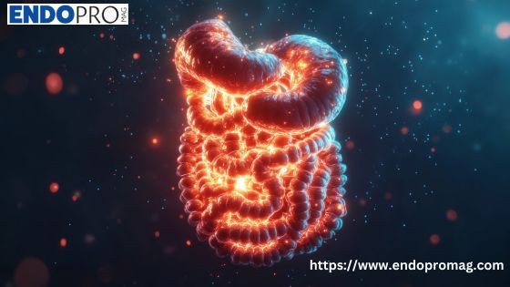 common-health-challenges-with-digestive-disorders-symptoms-big-0