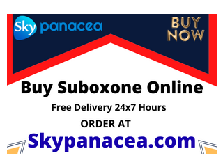 How To Buy suboxone Online With Instant 50% Off in West Virginia, USA