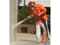 belleville-pressure-washing-guys-small-0