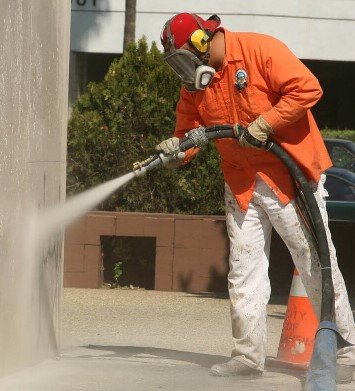 belleville-pressure-washing-guys-big-0