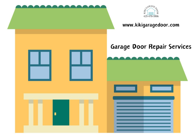 garage-door-repair-and-installation-in-redmond-and-mercer-island-big-0