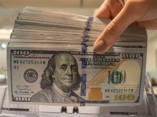 best-selling-counterfeit-bills
