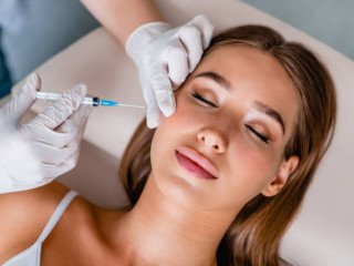 rejuvenate-at-the-best-medical-spa-las-vegas