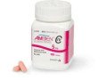 verified-buy-ambien-5-mg-online-hassle-free-overnight-shipping-cheapest-store-at-us-small-0