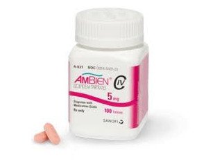 {Verified} Buy Ambien 5 mg Online Hassle-Free Overnight Shipping, Cheapest Store @ US