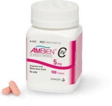 verified-buy-ambien-5-mg-online-hassle-free-overnight-shipping-cheapest-store-at-us-big-0