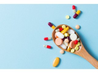 Buy Vyvanse Online at Your Fingertips: The Online Buying Experience