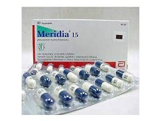 Buy Modafinil Online And Its Different Types of Pills in USA || With Overnight Delivery