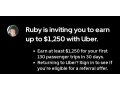 unlock-earnings-join-uber-now-and-start-making-1000s-fl-small-1