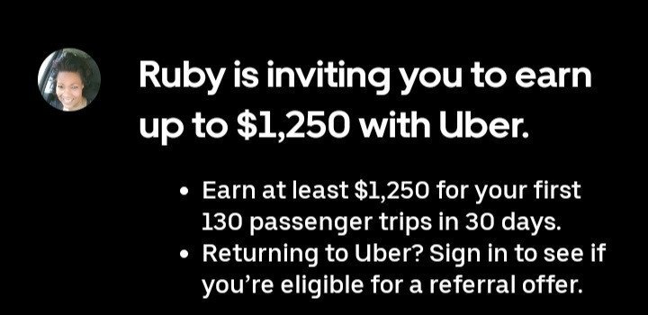 unlock-earnings-join-uber-now-and-start-making-1000s-fl-big-1