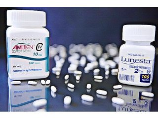 Buy Ambien Online with best prices, Alaska, USA