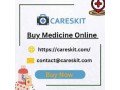 smart-savings-on-buy-oxycodone-online-best-price-texas-usa-small-0