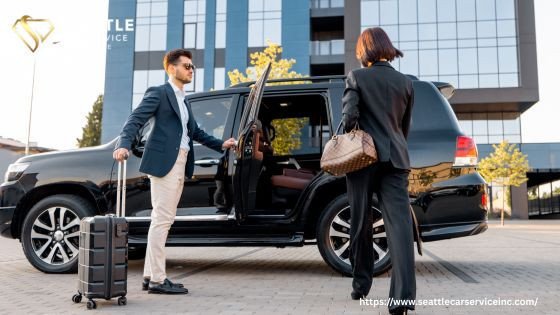 premium-travel-solutions-with-corporate-transportation-services-big-0