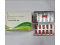 buy-gabapentinneurontin-400mg-online-no-prescription-legally-small-0