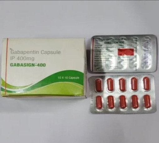 buy-gabapentinneurontin-400mg-online-no-prescription-legally-big-0