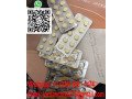 buy-pain-relief-pills-online-without-prescreption-whatsapp-1334-538-1474-small-0