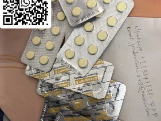 buy-pain-relief-pills-online-without-prescreption-whatsapp-1334-538-1474