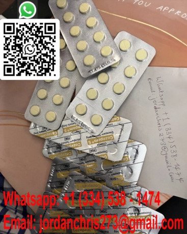 buy-pain-relief-pills-online-without-prescreption-whatsapp-1334-538-1474-big-0