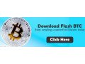 introduction-to-flash-bitcoin-small-0