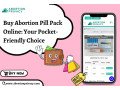buy-abortion-pill-pack-online-your-pocket-friendly-choice-small-0