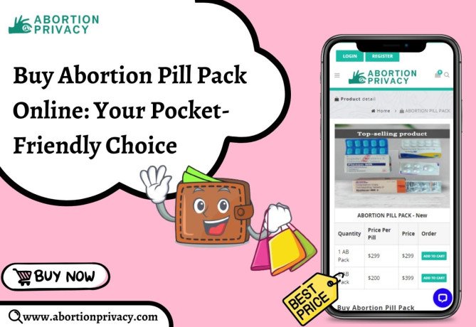buy-abortion-pill-pack-online-your-pocket-friendly-choice-big-0