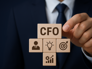 expert-cash-flow-management-and-forecasting