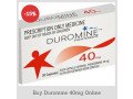 order-duromine-online-buy-phentermine-online-small-0