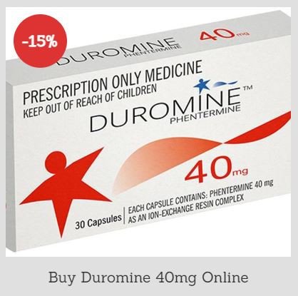 order-duromine-online-buy-phentermine-online-big-0