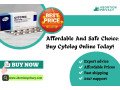 affordable-and-safe-choice-buy-cytolog-online-today-small-0