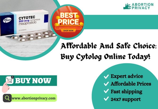 affordable-and-safe-choice-buy-cytolog-online-today-big-0