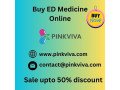 buy-vidalista-10-mg-online-for-men-to-treat-ed-kansas-usa-small-0