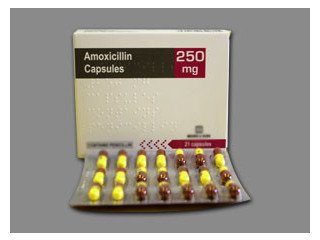 Get 10% off On Your First Order: Buy Amoxicillin Online Without Prescription, West Virginia, USA.