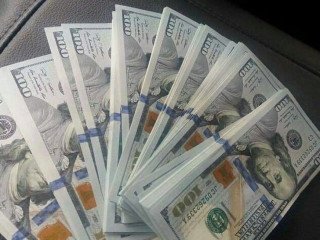 buy-duplicate-money-from-us-make-your-life-relaxing