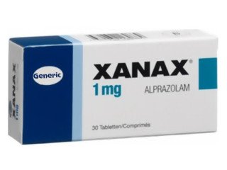 Hurry Limited Offers !!! On Buy 3mg Xanax Pills Online: Xanax For Sale at a Very Low Price. (Illinois, USA)