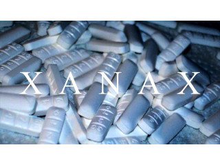 Buy Xanax 1mg Online Legally Without Prescription with 76 off!!! In Oregon,USA